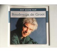 Various - Het Beste Uit De Week. [Import]