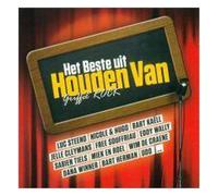 Various - Het Beste Uit Houden Van