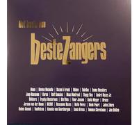 Various - Het Beste Van Beste Zangers