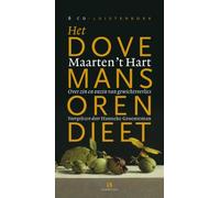 Various - Het Dovenmansorendieet [Import]
