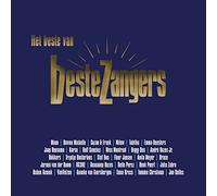 Various - Het Van Beste Zangers-180 Gram Vinyl [Import]