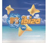 Various - Hey What'S Wrong With You ? And other 90s IBIZA Hits (Compilation CD, 38 Tracks)