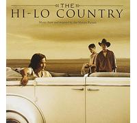 Various - Hi-Lo Country