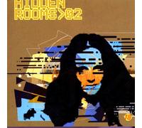 Various - Hidden Rooms 2