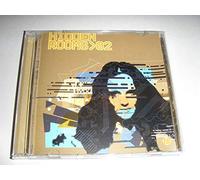 Various - Hidden Rooms 2 [Import]