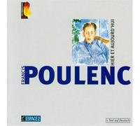 Various - Hier Et Aujourd'Hui