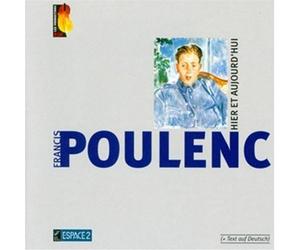 Various - Hier Et Aujourd'Hui