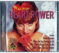 Various - High Quiality Cover Versions of Amazing Pop Hits (Compilation CD, 18 Tracks)