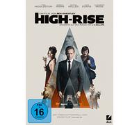 Various - High Rise [Import]