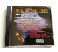 Various - School High