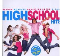 High School Hits