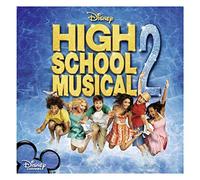 Various - High School Musical 2 (Bof)