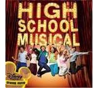 Various - High School Musical + [Import]