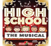 Various - High School-The Musical [Import]