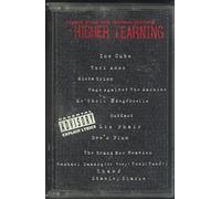 Various - Higher Learning