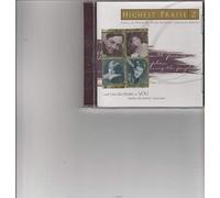 Various - Highest Praise 2 [Import]