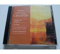 Various - Highlights Frederic Chopin [Import]