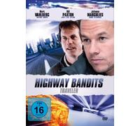 Various - Highway Bandits-Traveller [Import]