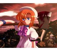 Various - Higurashino Naku Koro Ni-Tsumihorobo