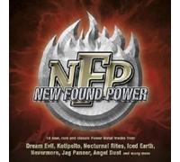 Various - Hilfe Rock ! Weglaufen nicht erlaubt (CD Compilation, 18 Titel, Diverse Künstler) Nocturnal Rites - Avalon / Dream Evil - Hero of zeros / Kotipelto - Reasons / Iced Earth - Burning times / Angel Dust - Inhuman / Nevermore - I, voyager / Inti Eternity - Beginning of the end u.a.