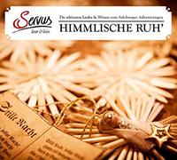 Various - Himmlische Ruh