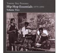 Various - Hip Hop Essential 1979 [Import]