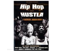 Various - Hip Hop for Hustla