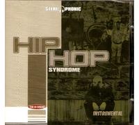 Various - Hip Hop Syndrome