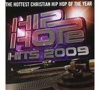 Various - Hip Hope 2009
