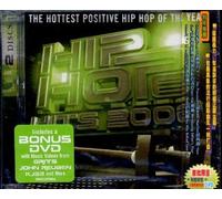 VARIOUS - Hip Hope Hits 2006