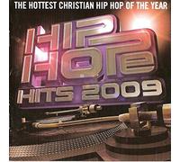 Various - Hip Hope Hits 2009 [Import]