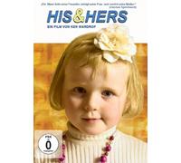 Various - His & Hers [Import]