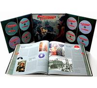 Various - History - Next Stop Is Vietnam 1961-2008 (13-CD Deluxe Box Set)