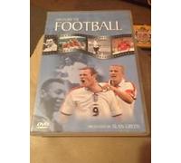 Various - History of Football [Import anglais]