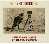 Various - History - Over There! -Digi-