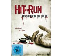 Various - Hit and Run Abstecher in Die Hlle [Import]