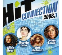 Various - Hit Connection 2008.1