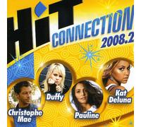 Various - Hit Connection 2008.2