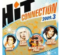 Various - Hit Connection 2009/3 [Import]