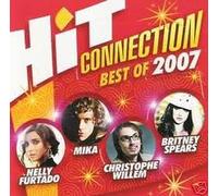 Various - Hit Connection : Best of 2007 [BE Import]