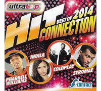 Various - Hit Connection - Best Of 2014