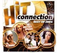 Various Hit Connection (CD)