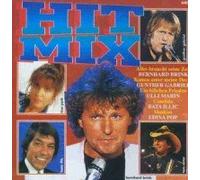 Various – Hit Mix Vol.1 – PREMIUM