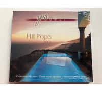 Various - Hit Pops II [Import]