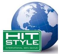 Various - Hit Style International-20th Century