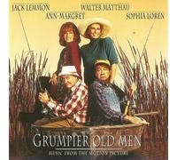 Various - Hit The Road Jack & More (Compilation CD, 13 Tracks)