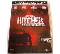Various - Hitcher,der Highway Killer