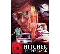 Various - Hitcher in the Dark