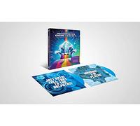 Various - Hitchhikers Guide to the Galaxy, Quandary Phase