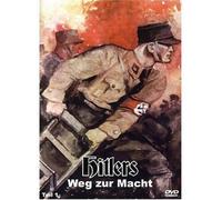 Various - Hitlers Weg zur Macht 1 [Import]
